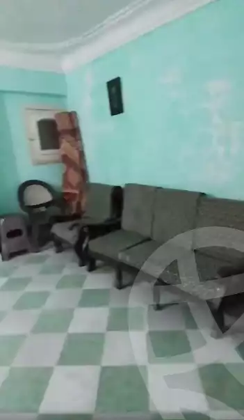 https://aqarmap.com.eg/en/listing/5657029-for-sale-alexandria-l-jmy-el-hanouvel-hussein-waly-st