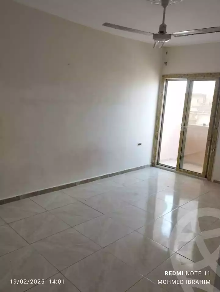 https://aqarmap.com.eg/ar/listing/5657051-for-rent-alexandria-l-jmy-el-hanouvel-el-madina-el-monawwara-st