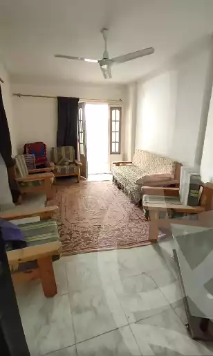 https://aqarmap.com.eg/ar/listing/5657053-for-sale-alexandria-l-jmy-shataa-el-nakheel-street-17