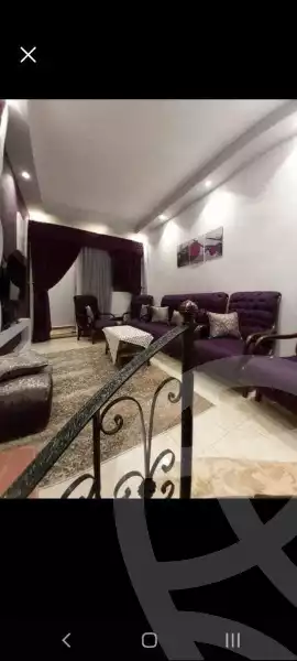 https://aqarmap.com.eg/en/listing/5657056-for-sale-alexandria-l-jmy-lbytsh-bianchiii