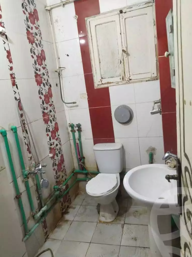 https://aqarmap.com.eg/en/listing/5657063-for-sale-cairo-ain-shams-yn-shms-lgrby-shr-l-bdy