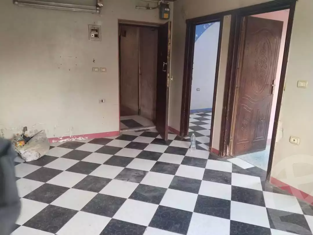 https://aqarmap.com.eg/en/listing/5657063-for-sale-cairo-ain-shams-yn-shms-lgrby-shr-l-bdy