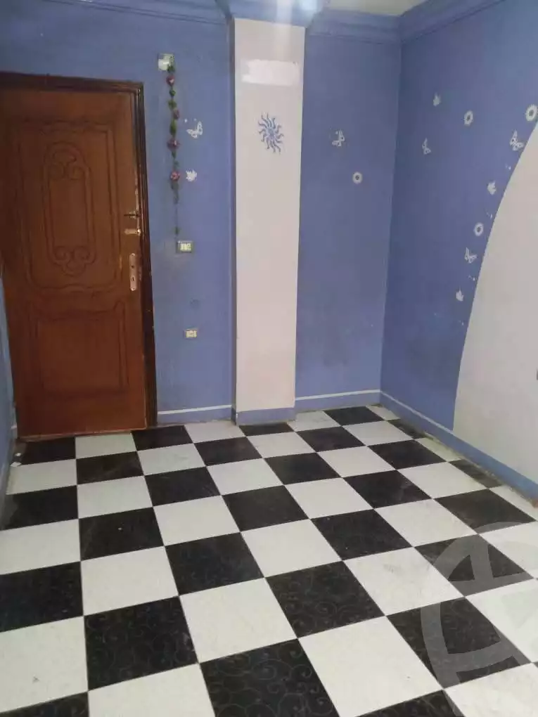 https://aqarmap.com.eg/en/listing/5657063-for-sale-cairo-ain-shams-yn-shms-lgrby-shr-l-bdy