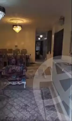 https://aqarmap.com.eg/en/listing/5657115-for-sale-cairo-helwan-hadayek-helwan-el-dawagen