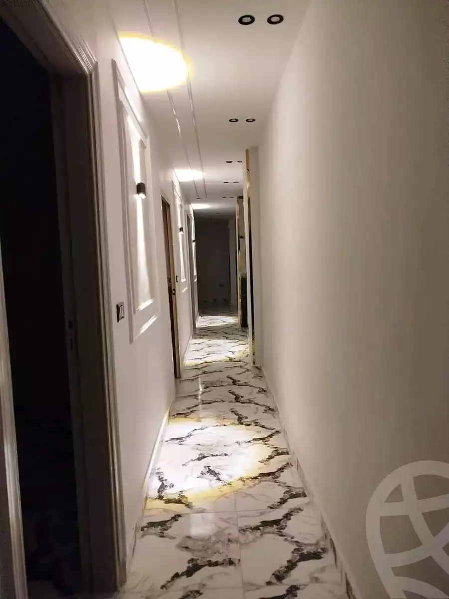 https://aqarmap.com.eg/en/listing/5657189-for-sale-alexandria-l-jmy-lbytsh-al-kaada-st
