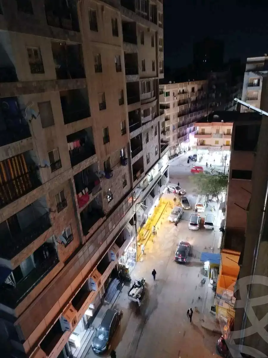 https://aqarmap.com.eg/en/listing/5657189-for-sale-alexandria-l-jmy-lbytsh-al-kaada-st