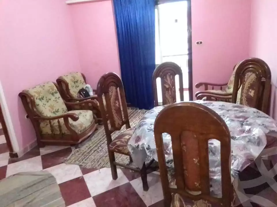 https://aqarmap.com.eg/en/listing/5657199-for-sale-alexandria-l-jmy-el-hanouvel-el-warsha-st
