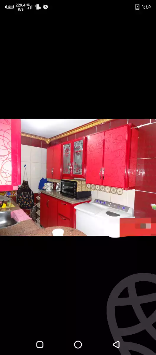 https://aqarmap.com.eg/ar/listing/5657350-for-sale-alexandria-alexandria-marsa-matrouh-rd