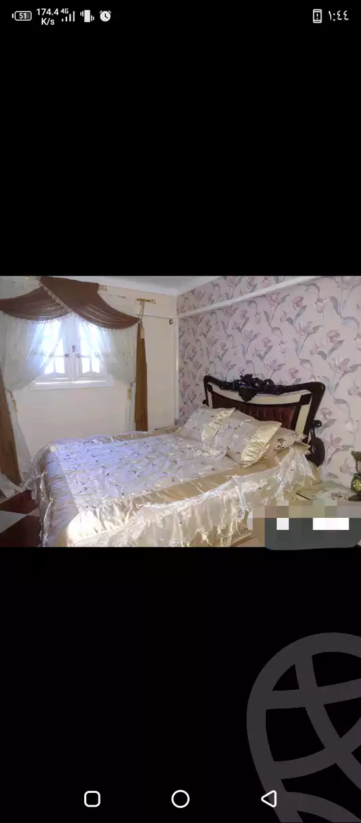 https://aqarmap.com.eg/ar/listing/5657350-for-sale-alexandria-alexandria-marsa-matrouh-rd