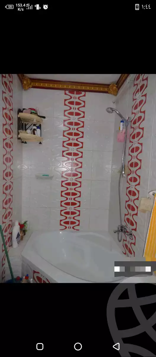 https://aqarmap.com.eg/ar/listing/5657350-for-sale-alexandria-alexandria-marsa-matrouh-rd