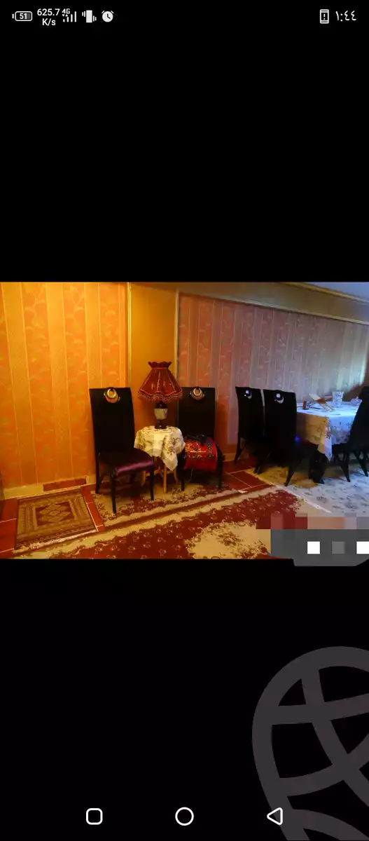 https://aqarmap.com.eg/ar/listing/5657350-for-sale-alexandria-alexandria-marsa-matrouh-rd