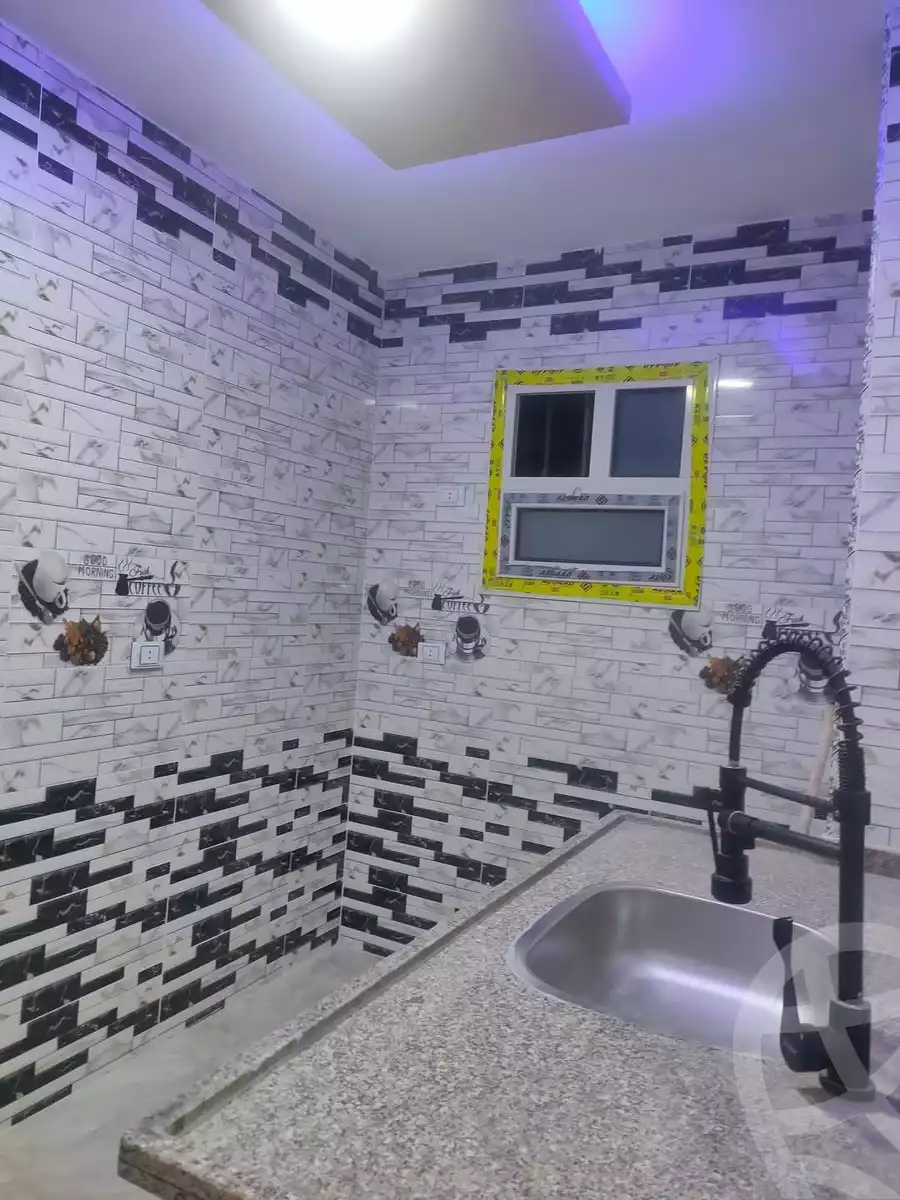 https://aqarmap.com.eg/en/listing/5657386-for-sale-cairo-elnozha-Streettt-27