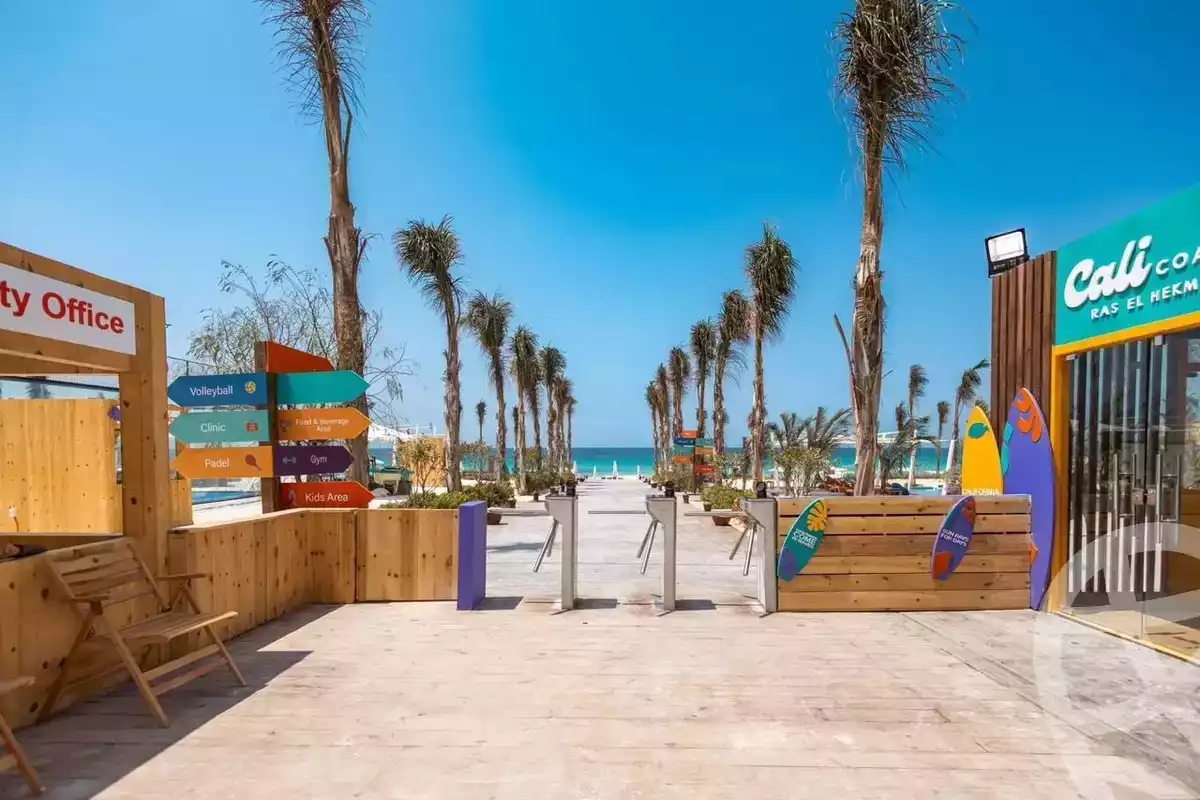 https://aqarmap.com.eg/en/listing/5657370-for-sale-north-coast-resorts-kly-kwst-myfyn-llttwyr