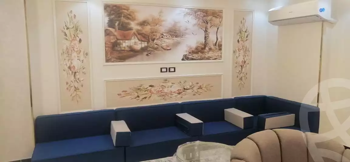 https://aqarmap.com.eg/en/listing/5657375-for-rent-cairo-el-mohandesen-shr-jwl-jml