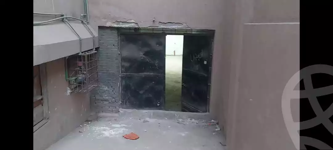 https://aqarmap.com.eg/en/listing/5657427-for-sale-cairo-mokattam-el-hadabah-el-wosta-6th-zone
