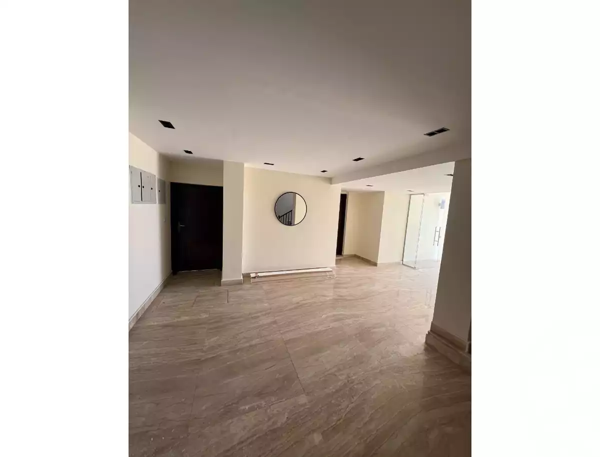 https://aqarmap.com.eg/en/listing/5657432-for-sale-cairo-el-sheikh-zayed-city-compounds-bliss-gate-compound-torec