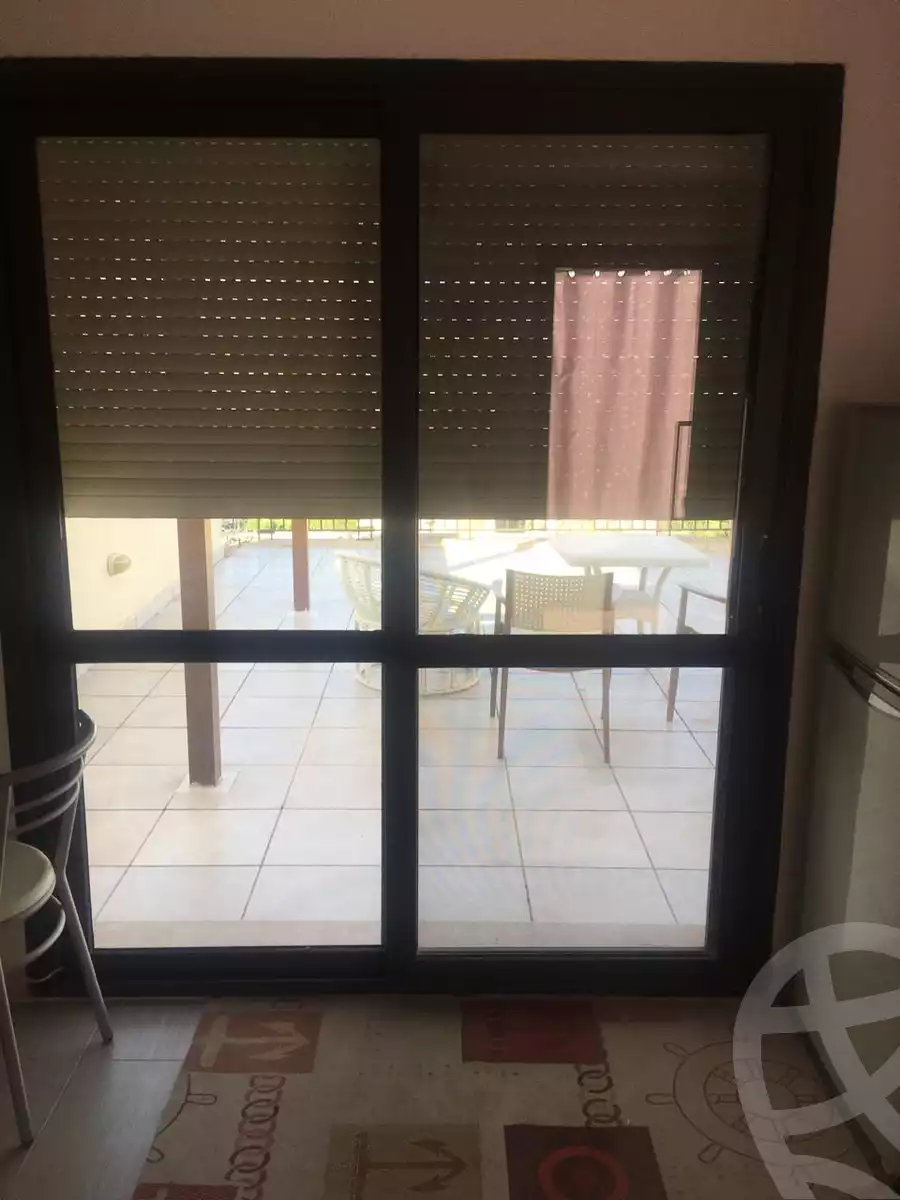 https://aqarmap.com.eg/en/listing/5657420-for-rent-cairo-el-sheikh-zayed-city-compounds-kmbwnd-wyst-twn-swdyk