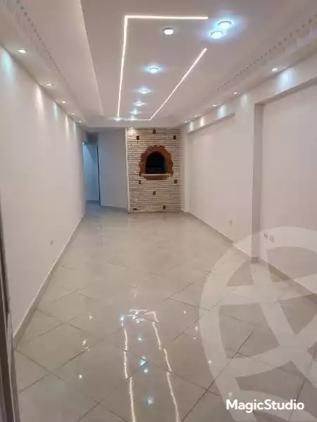 https://aqarmap.com.eg/en/listing/5657465-for-sale-alexandria-l-jmy-lbytsh-princess-st