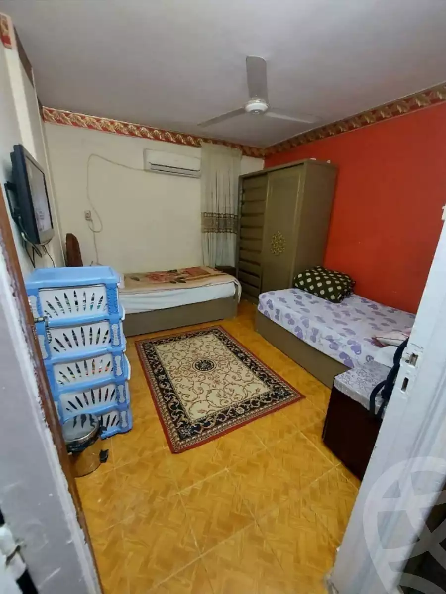 https://aqarmap.com.eg/ar/listing/5657454-for-sale-cairo-helwan-hadayek-helwan