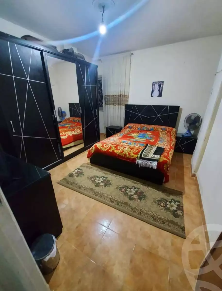 https://aqarmap.com.eg/ar/listing/5657454-for-sale-cairo-helwan-hadayek-helwan