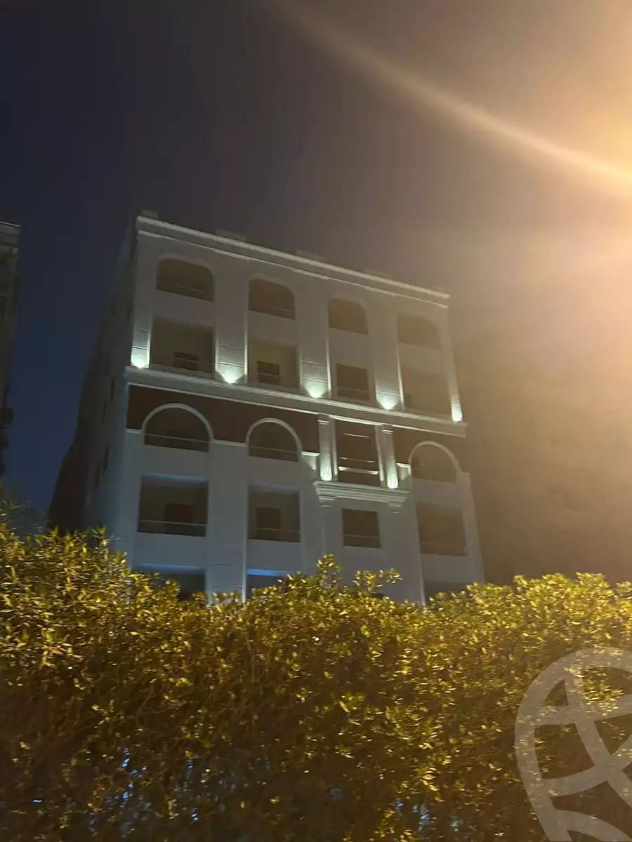 https://aqarmap.com.eg/en/listing/5657460-for-sale-cairo-mokattam-el-hadabah-el-wosta-7th-zone