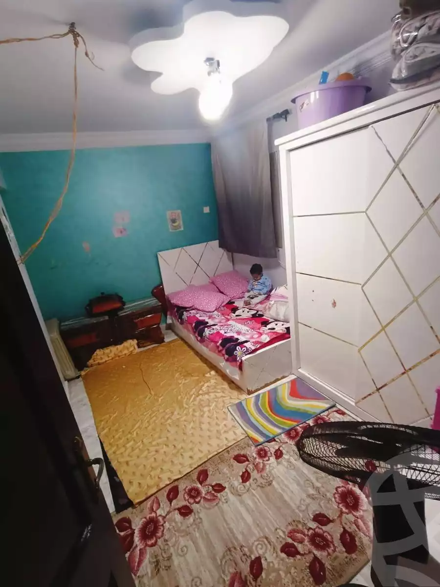 https://aqarmap.com.eg/en/listing/5657578-for-sale-alexandria-l-jmy-shataa-el-nakheel-raslan-st