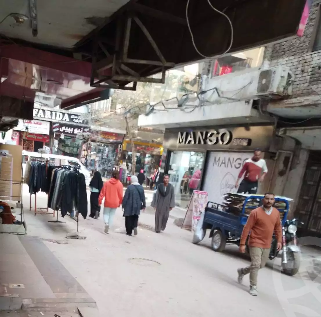 https://aqarmap.com.eg/ar/listing/5657579-for-rent-cairo-ain-shams-ain-shams-el-sharkia
