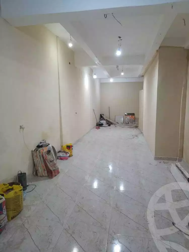 https://aqarmap.com.eg/ar/listing/5657579-for-rent-cairo-ain-shams-ain-shams-el-sharkia