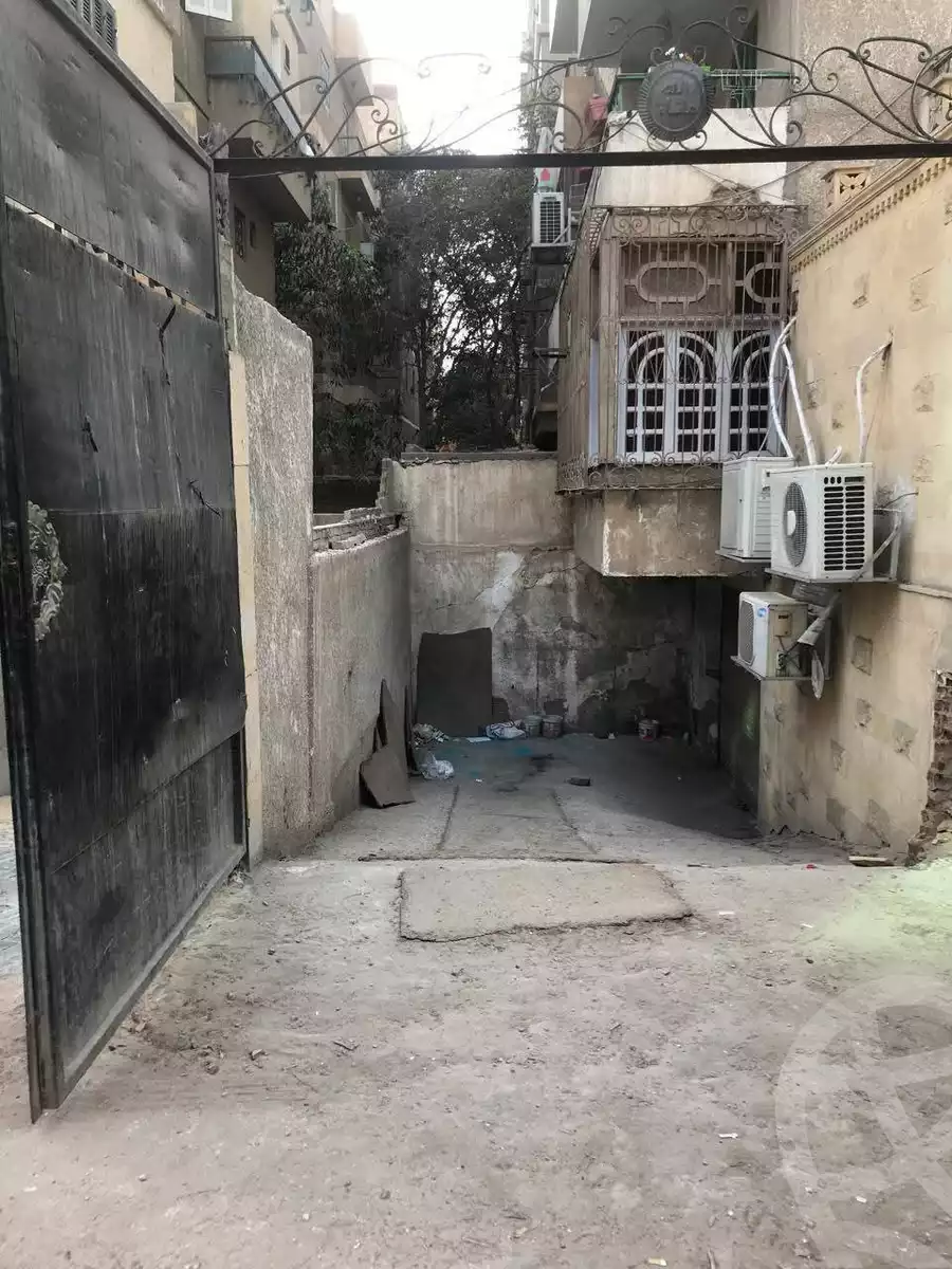 https://aqarmap.com.eg/ar/listing/5657582-for-rent-cairo-el-maadi-el-maadi-el-gededa
