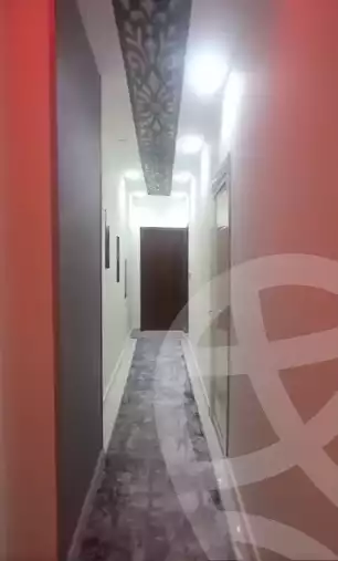 https://aqarmap.com.eg/ar/listing/5657603-for-sale-cairo-helwan-hadayek-helwan-el-dawagen