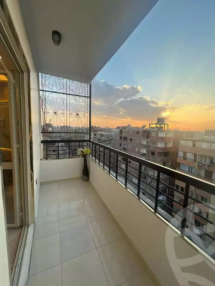 https://aqarmap.com.eg/en/listing/5657614-for-sale-cairo-ain-shams-ain-shams-el-sharkia-ain-shams-st