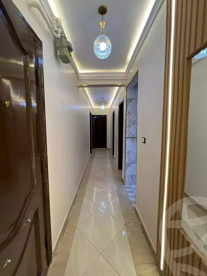 https://aqarmap.com.eg/en/listing/5657614-for-sale-cairo-ain-shams-ain-shams-el-sharkia-ain-shams-st