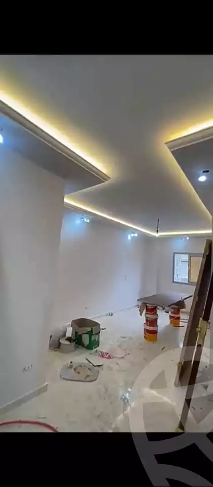 https://aqarmap.com.eg/en/listing/5657631-for-rent-cairo-mokattam-el-hadabah-el-wosta-el-mantaqa-el-olaa