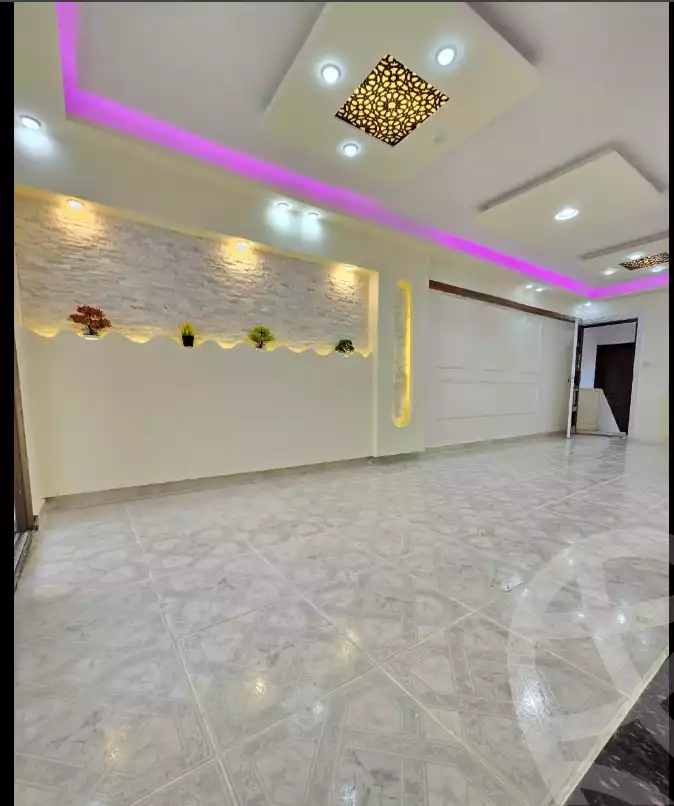 https://aqarmap.com.eg/en/listing/5657641-for-sale-alexandria-l-jmy-el-hanouvel-el-yasmin-st