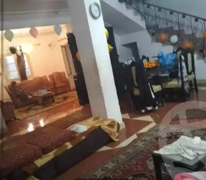 https://aqarmap.com.eg/en/listing/5657642-for-sale-alexandria-l-jmy-bw-ywsf