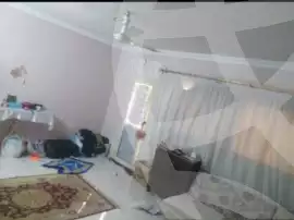 https://aqarmap.com.eg/en/listing/5657651-for-rent-cairo-faisal-el-tawabeq