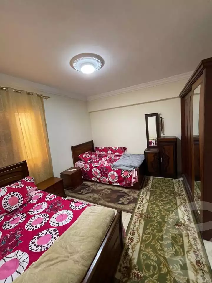 https://aqarmap.com.eg/en/listing/5657684-for-sale-alexandria-bolekly-mostafa-kamel-stt