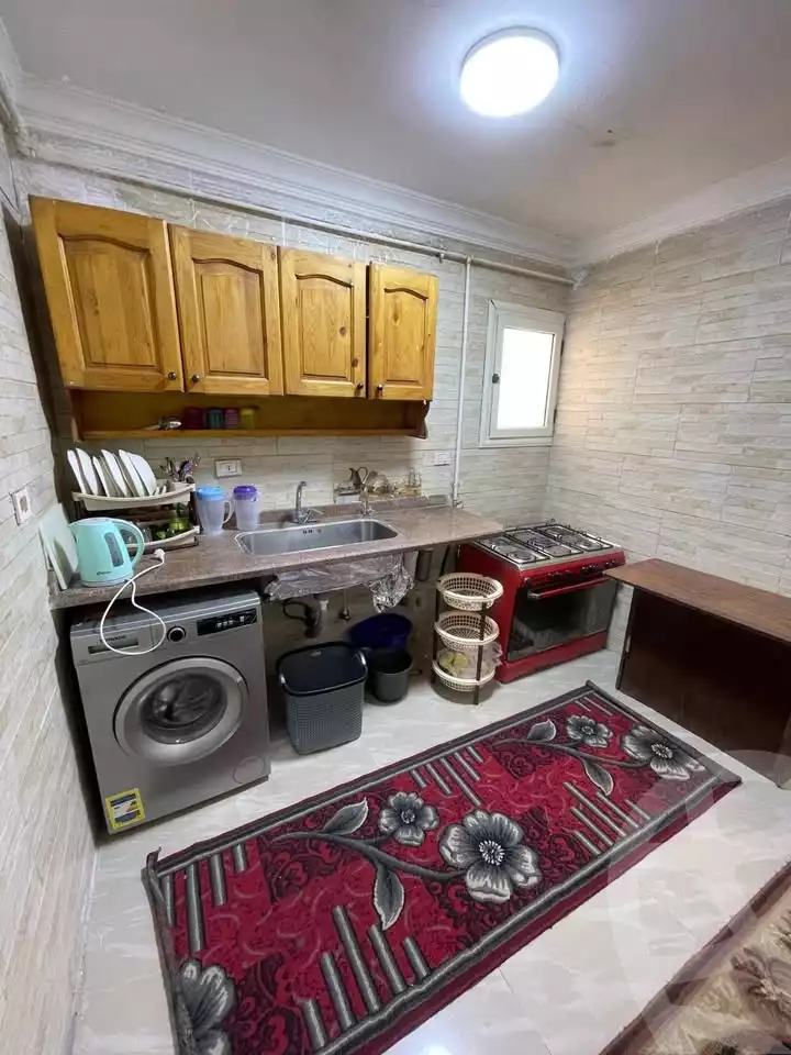 https://aqarmap.com.eg/en/listing/5657684-for-sale-alexandria-bolekly-mostafa-kamel-stt