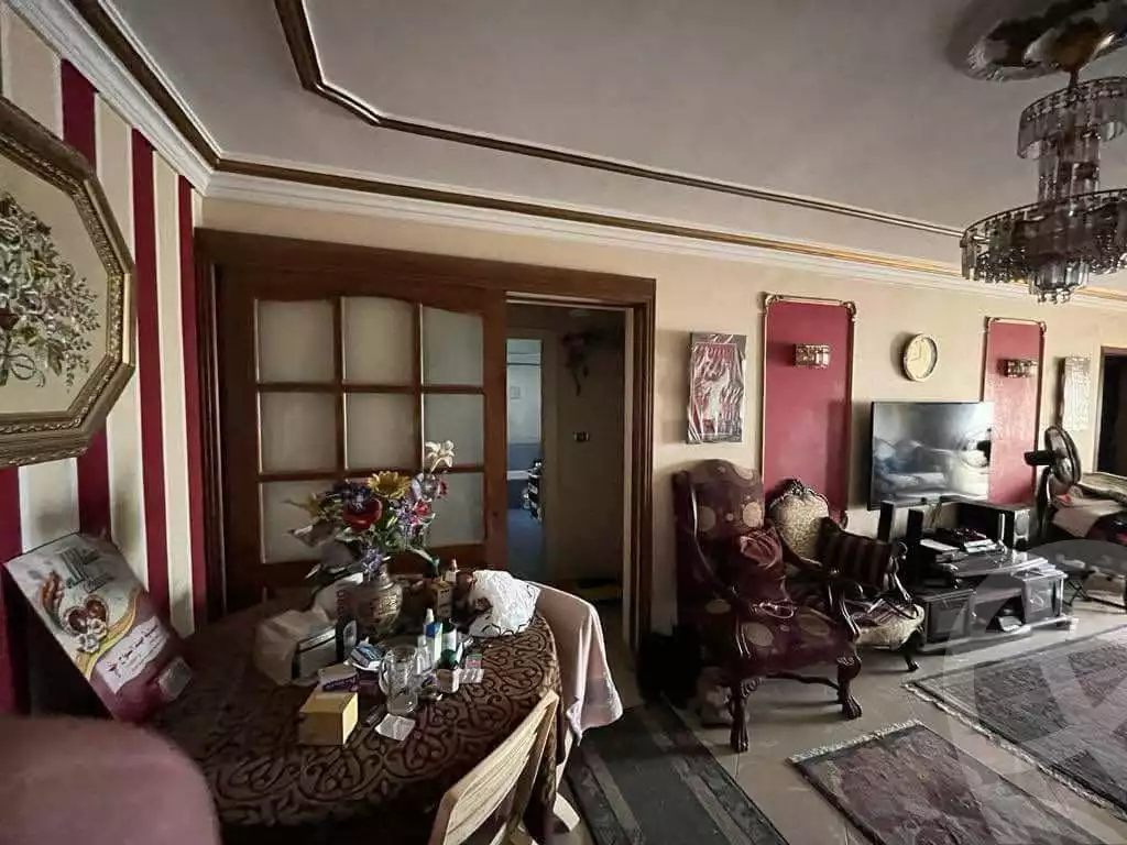 https://aqarmap.com.eg/ar/listing/5657676-for-sale-cairo-ain-shams-mnshy-lthryr