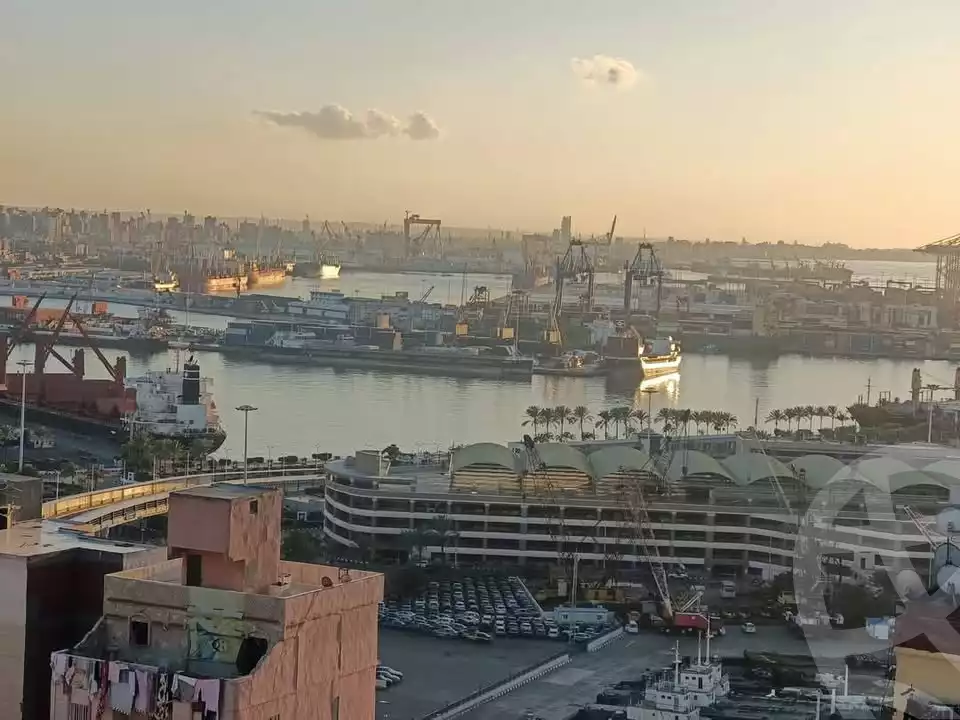 https://aqarmap.com.eg/ar/listing/5657695-for-sale-alexandria-bahray-el-anfoshy