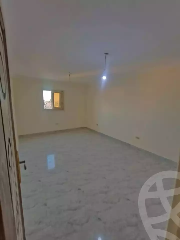 https://aqarmap.com.eg/ar/listing/5657695-for-sale-alexandria-bahray-el-anfoshy