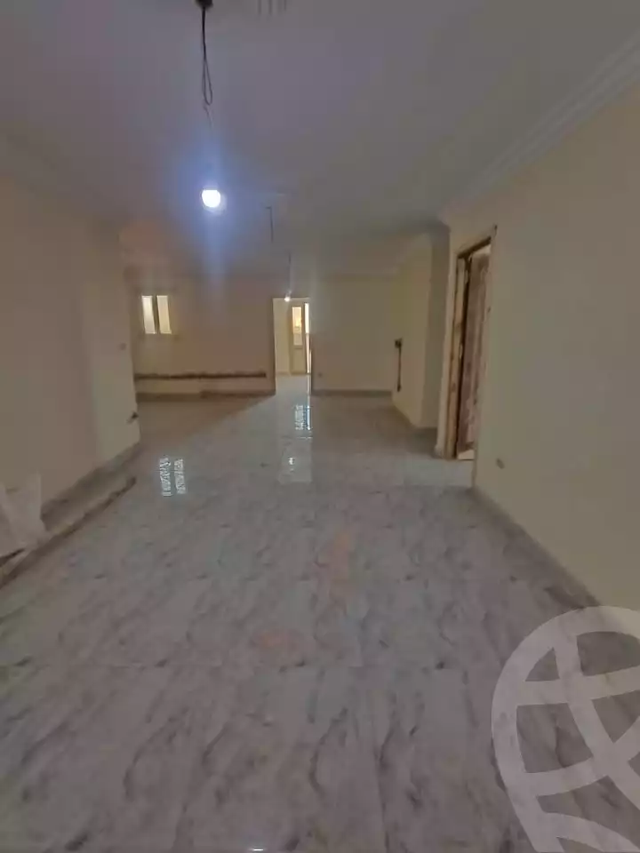 https://aqarmap.com.eg/ar/listing/5657695-for-sale-alexandria-bahray-el-anfoshy