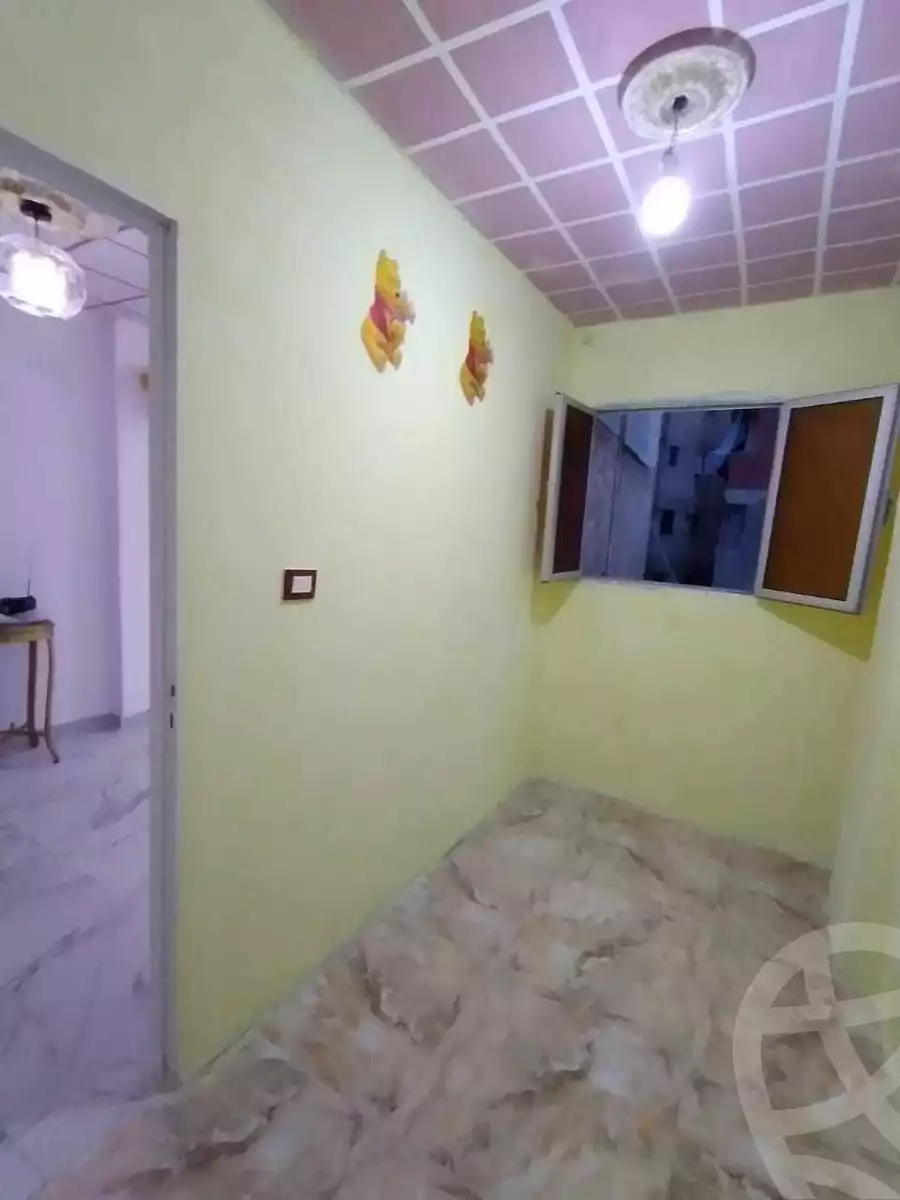 https://aqarmap.com.eg/en/listing/5657717-for-sale-alexandria-rs-ltyn