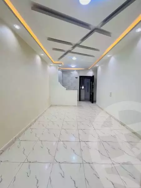https://aqarmap.com.eg/ar/listing/5657747-for-sale-alexandria-l-jmy-shataa-el-nakheel