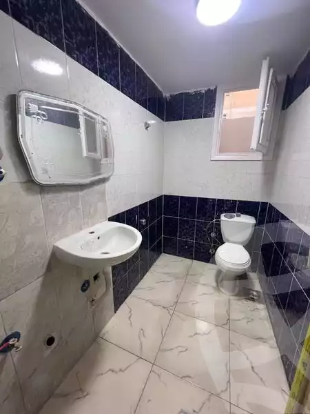 https://aqarmap.com.eg/ar/listing/5657747-for-sale-alexandria-l-jmy-shataa-el-nakheel