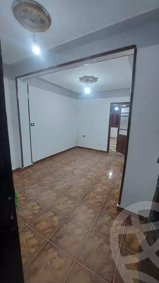 https://aqarmap.com.eg/en/listing/5657754-for-sale-alexandria-bahray-el-anfoshy-shr-wkl-llymwn-hsyn-twfyq-s-d
