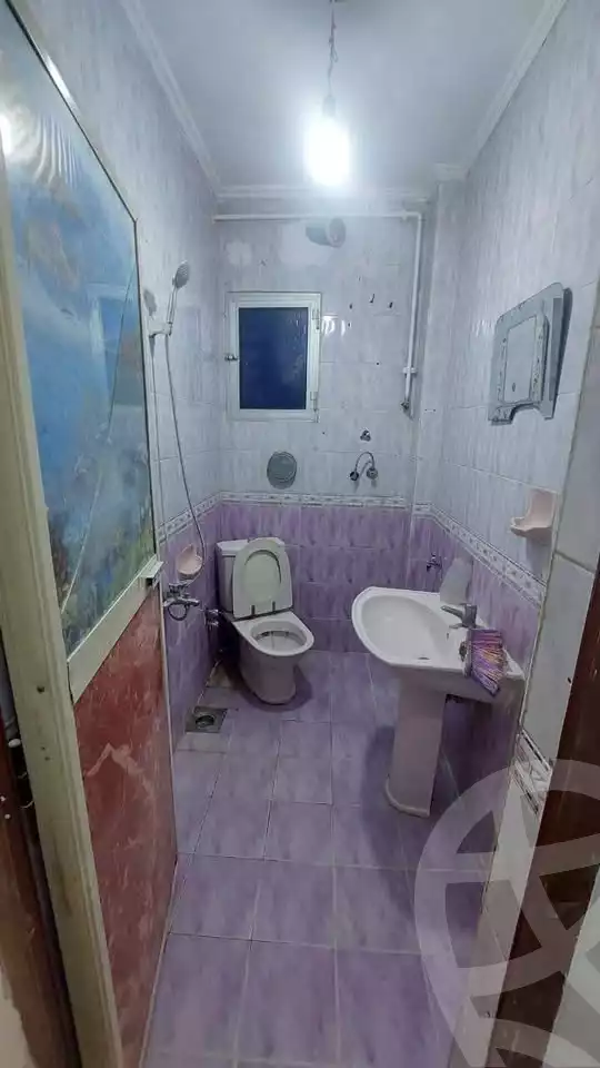 https://aqarmap.com.eg/en/listing/5657754-for-sale-alexandria-bahray-el-anfoshy-shr-wkl-llymwn-hsyn-twfyq-s-d
