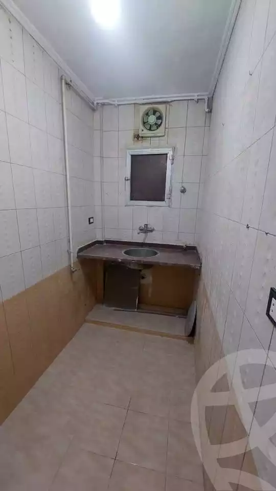 https://aqarmap.com.eg/en/listing/5657754-for-sale-alexandria-bahray-el-anfoshy-shr-wkl-llymwn-hsyn-twfyq-s-d