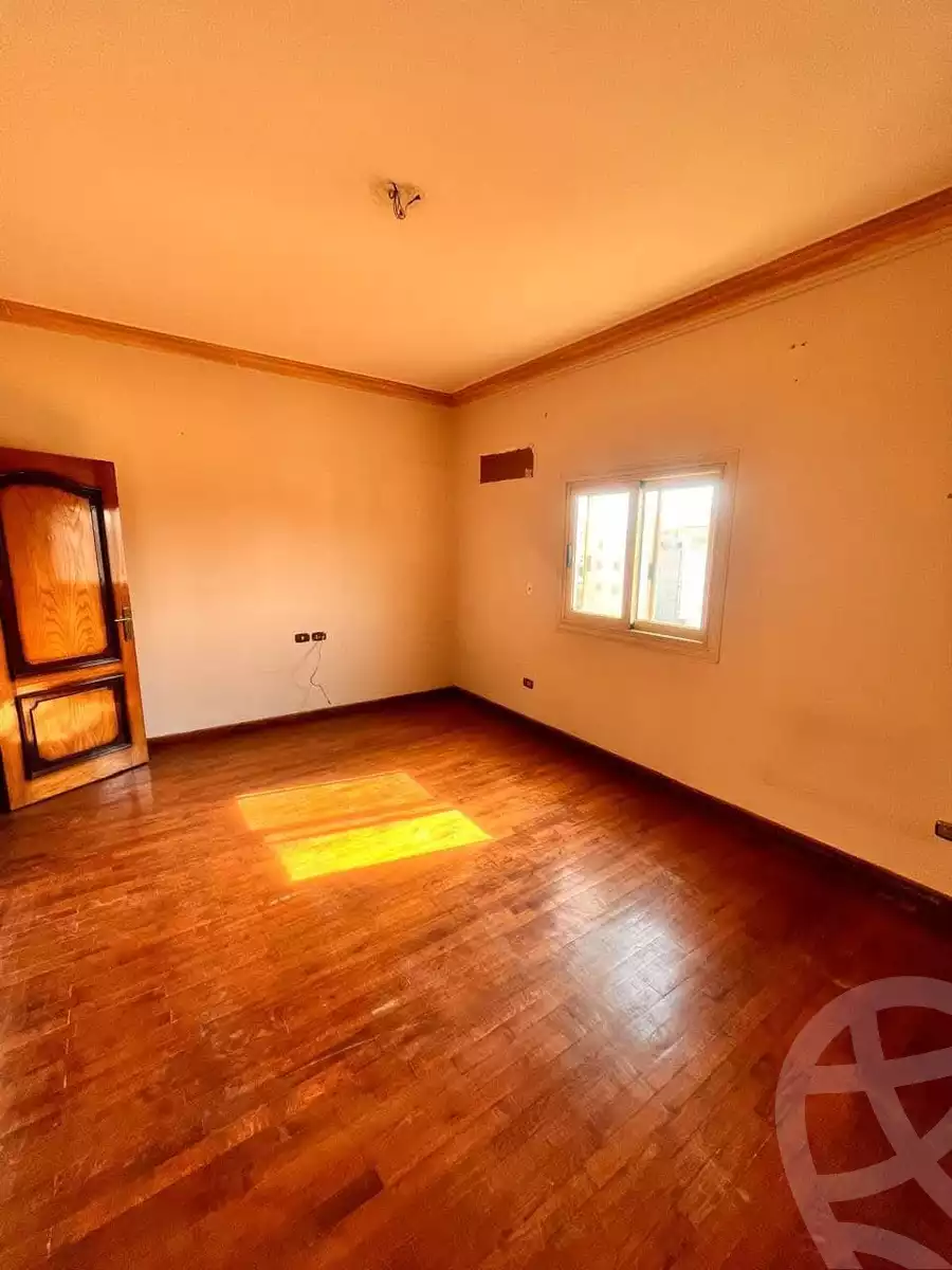 https://aqarmap.com.eg/en/listing/5657786-for-rent-cairo-mokattam-el-hadabah-el-wosta-el-mantaqa-el-tanya