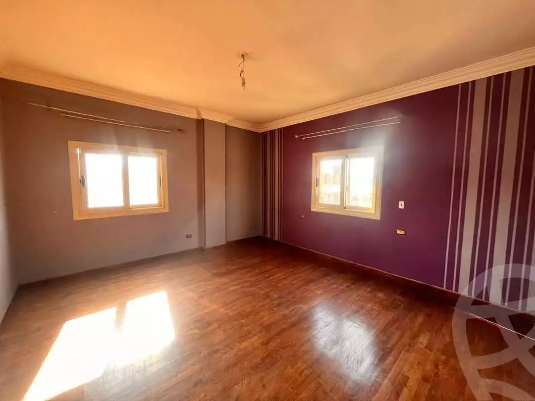 https://aqarmap.com.eg/en/listing/5657786-for-rent-cairo-mokattam-el-hadabah-el-wosta-el-mantaqa-el-tanya